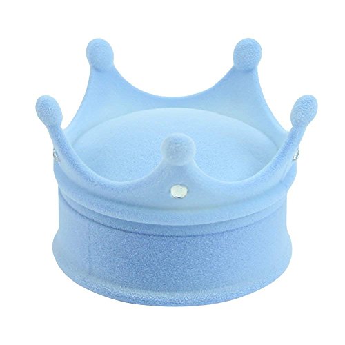 NEWG[{bNX WG[P[X gїp O {bNX MtgP[X w wփP[X Δ CO{bNX WG[WG[{bNX Mtgp̔