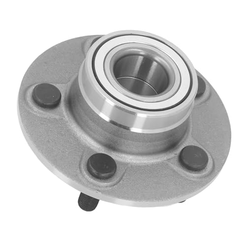 Fuerte Capacidad DE Carga CUBLA DE RUEDA, ALEAY ARECE ENCUESTA DEL CUCTO DE LA RUEDA DE LA QUEGA DE LA QUEJA DE SERVICIO DE SERVIO PARA E14 16 18 20 335, Montacargas