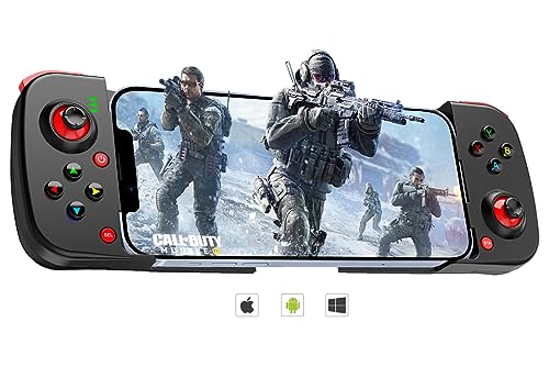Gamevice FLEX manette mobile