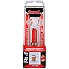 Freud 50-102: 1/2 (Dia.) Top Bearing Flush Trim Bit