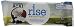Rise Energy Plus Bar, Coconut Acai, 1.6 Ounce (Pack of 12)