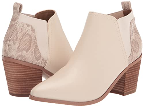 Image of Dolce Vita womens Frilli