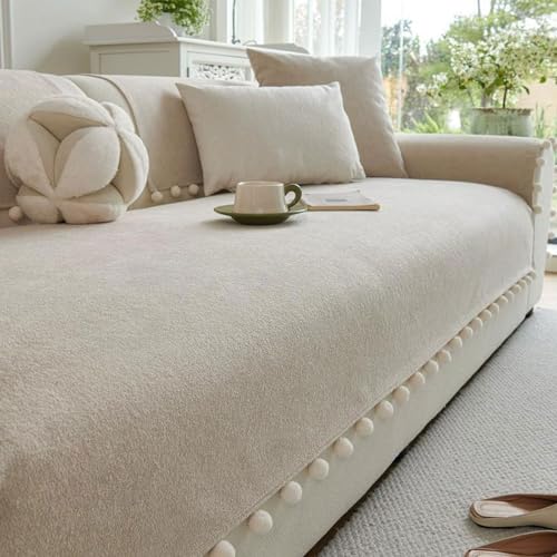 Be[W VFj[ ~߃\t@Jo[ I[V[YΉ jo[TveN^[ 1`4l| U^EL^ZNVi\t@p (J[L 110 * 240cm)