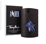 A Men Edt Vapo NFB Metal 100 ml