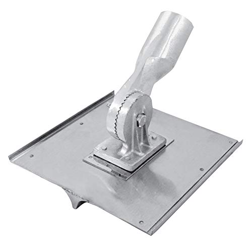 Kraft Tools CC029 Seamer/Groover