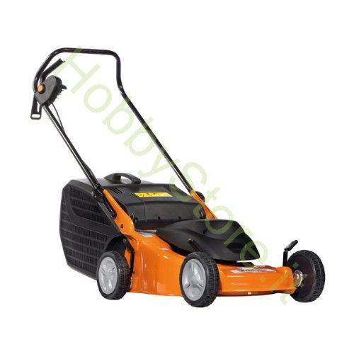 Oleomac Cortacésped Eléctrico Pe 44 G