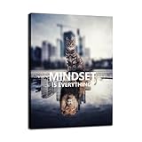 immagine banner Amazon