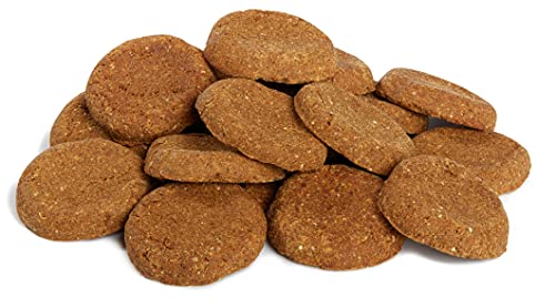 Amazon-Brand-Wag-Baked-Biscuits-Crunchy-Dog-Treats