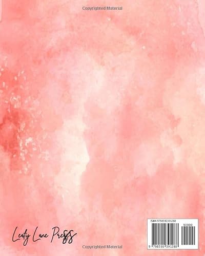 Hummingbird Journal & Sketchbook: Write About and Draw All the Birds That Visit Your Feeder – vue 2
