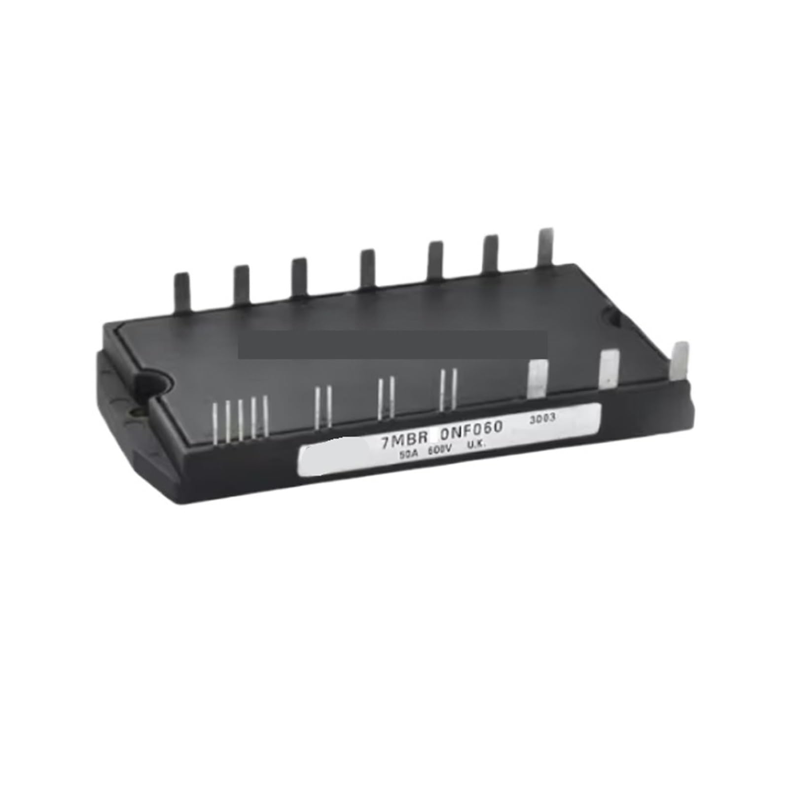 EAHWCXSD 7MBR30NF060 7MBR30NF060-01 Module(7MBR30NF060)
