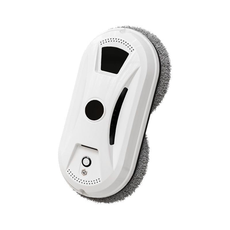 Robot Lave-vitres ORIVO V9 2026 Nouveau