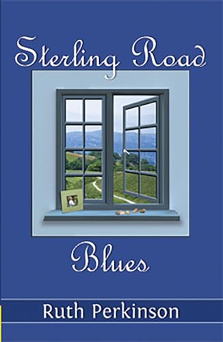 Sterling Road Blues view 2