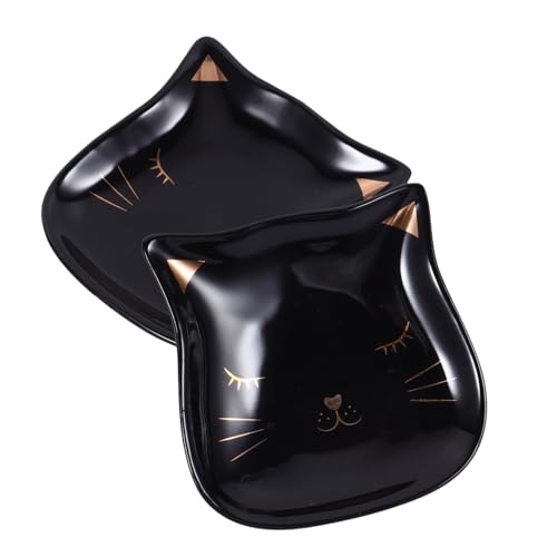 Arena Gatos Perfumada Grande Marca minkissy