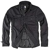 bw-online-shop