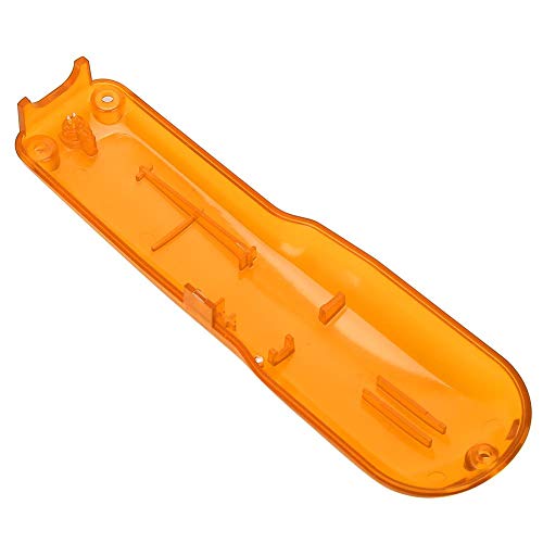 Coperchio di Ricambio Tagliacapelli, Coperchio di