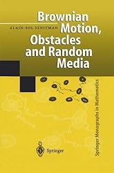 Introduction to Tensor Products of Banach Spaces (Springer 