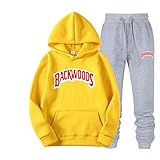 Tiene una variedad de diferentes estilos de impresión 3D, diseño moderno y delgado, diseño único de moda, un hermoso regalo para usted o sus amigos, creemos que le gustará.