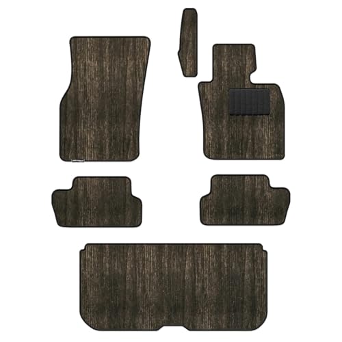 Hotfield MINI ~j ݊i V^ F66 tA}bg{gN}bg QbW}bg GW^CvFK\ ؖ Ebh _[NEbh