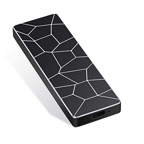 Amazon Best Sellers Best External Solid State Drives