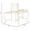 Product Photo 9