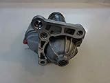 renault megane scenic anlasser dreht nicht Megane I 2002 Renault Motor Anlasser kompatibel mit Renault Megane I 2002 (gebraucht) (ID:iverp95698)