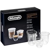 Amazon | De'Longhi (デロンギ) ミニオイルヒーター NJ0505E 小型軽量