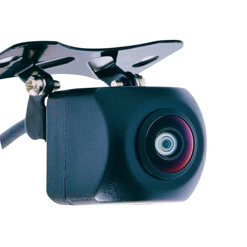 Kasuvr KAR7 バックカメラ新品付き Amazon.co.jp: KASUVAR 2DIN 7インチ ディスプレイ オーディオ