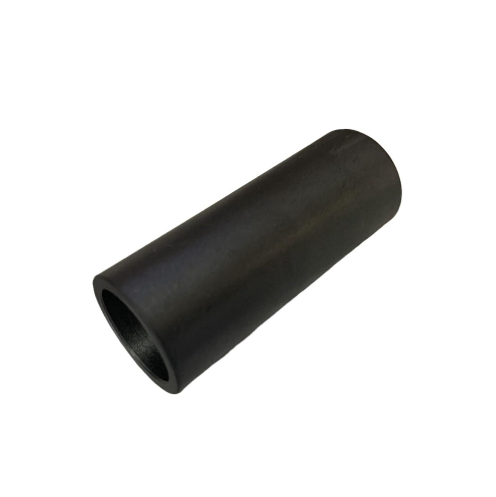 Joint mécanique à soufflet en PTFE WB3-25 avec bushing PTFE-CA de précision
