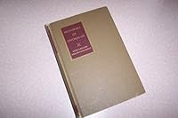 Principles of Psychology A Systematic Text in the Science of Behavior - Hardback (1950) B01NARJ303 Book Cover