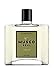 Produktbild Claus Porto Musgo Echt Klassisch Duft After Shave (100 ml)