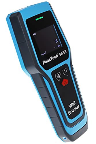 product-details