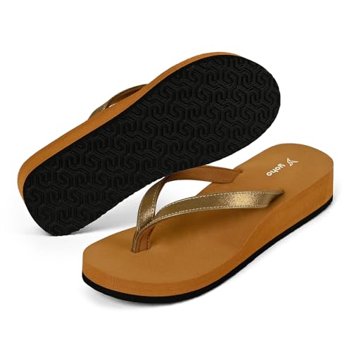 Image of YOHO Women Black soft slippers | Comfortable and Stylish flip flop | Chappal for Woman in exciting colors | Daily Use | Lightweight | Anti Skid Monsoon Chappal | Bubbles