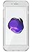 Tech21 Impact Clear Case for iPhone 7 Plus
