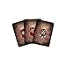 Tres Hurras por el Amo - Juego de cartas (Edge Entertainment EEAGTC01)...