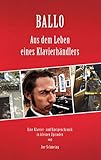 Ballo: Aus dem Leben eines Klavierhändlers