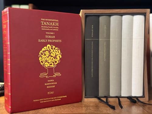 #275 - 2026 Bible Reading Progress Update #3