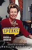 Phyllis Schlafly Speaks, Volume 4: Patents and Invention
