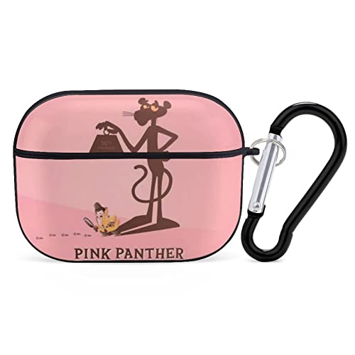 sNpT[ AirPods Pro Ή P[X Jo[ h~ ی Jrit ϏՌ CX[dΉ [dP[X یP[X ho 킢  lC LN^[ ObY [P[X y LYh~ GA|bYvP[X Cz