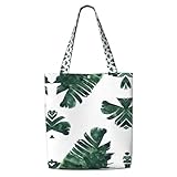 Conseils : si le sac est cassé dans un délai de 1 an en utilisation normale, veuillez nous contacter et le remplacer.