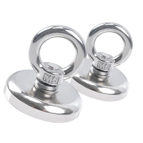  }Olbg tbN [2Zbg]  tbN }Olbg a32mm ω׏d35kg hhK XeX Lb`p Op ItBXp  C