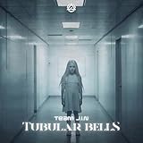  Tubular Bells