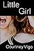 Little Girl
