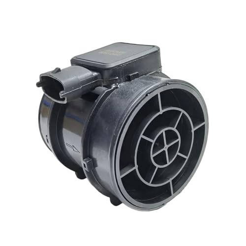 Débitmètre d'air de masse 5WK9641 fabriqué avec matériaux durables