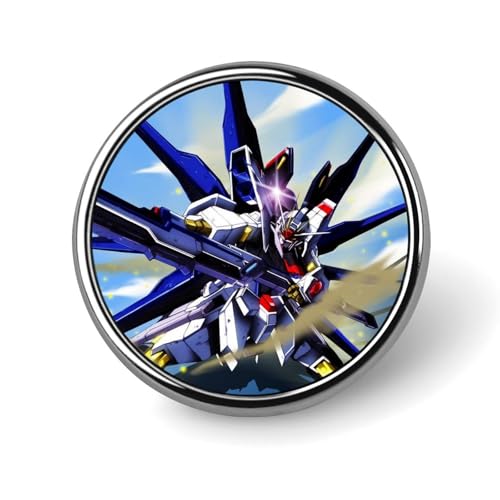 obW ~` 25mm @mK_ u[` su[` sobW ys sobW GXfB[W[Y ݏ ^ obO RNV v[g