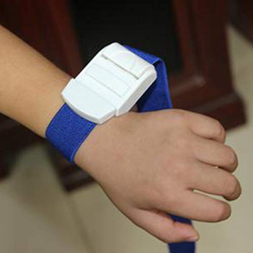 2Pcs Tourniquet Quick Release Buckle For First Aid Doctor, Nurse, General Use color blue Supports Dr
