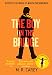 The Boy on the Bridge