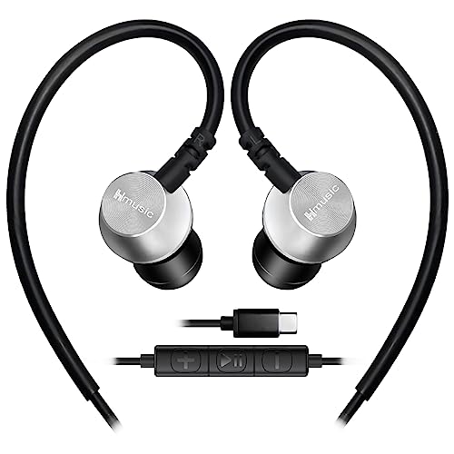 }CNtCz dቹ |Cz L 20gy ɂȂȂusb-c CzWbN ʒ xȂ Q[~O}CN 58dBmCYLZO ARtANAʘb Aݖh~ ICc/Line`bg/Q[~