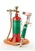 Produktbild PERKEO Propan Weichlötanlage, 2,5 m Schlauch, Anschluss M10 x 1LH