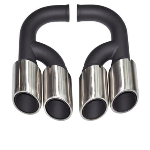 J[ANZT[XeXNAbhX`[rC[ArCǔrCVXe}t[ ɓK JCG 2011-2014(Brushed silver,Long)