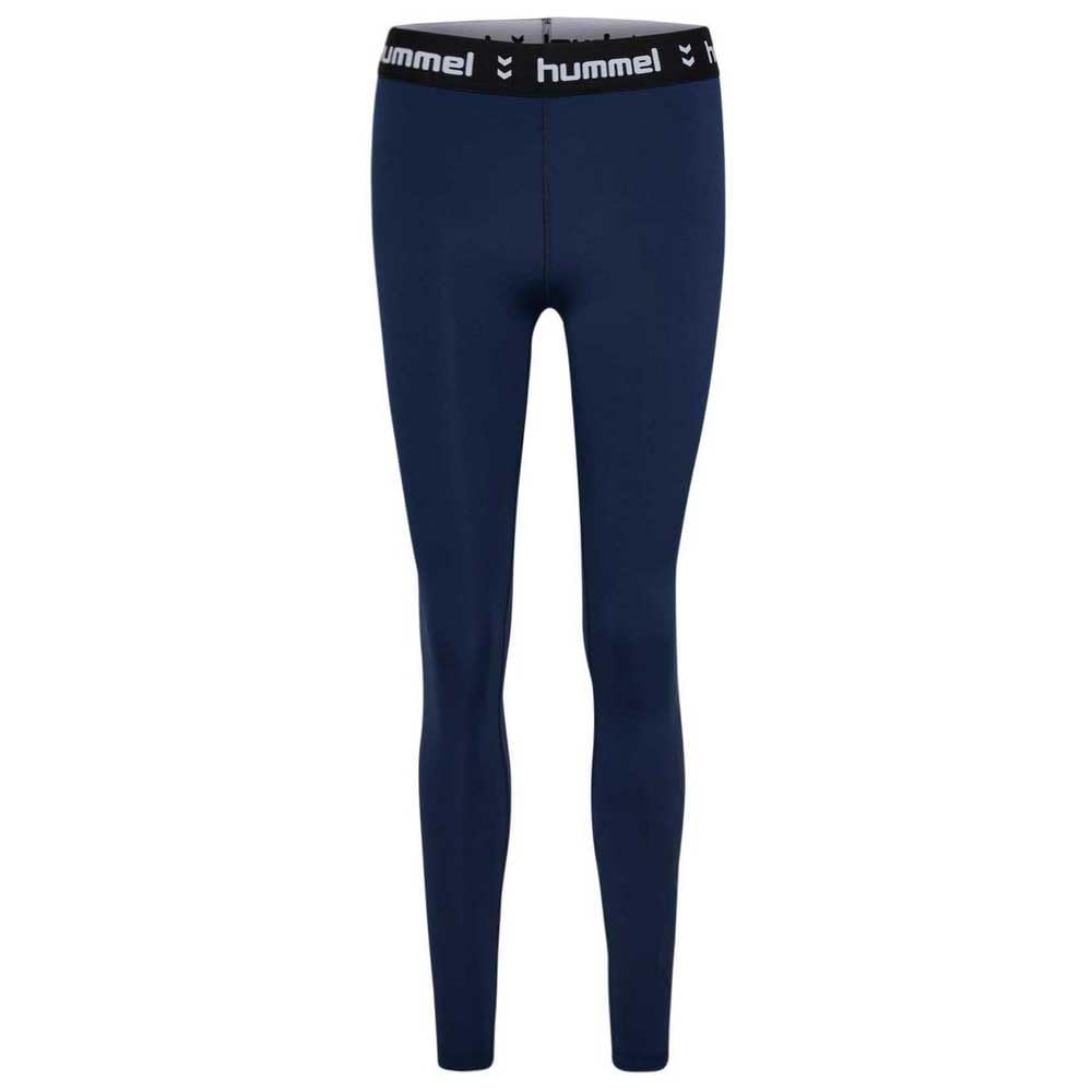 hummel Pulse MW Tight Damen Damen